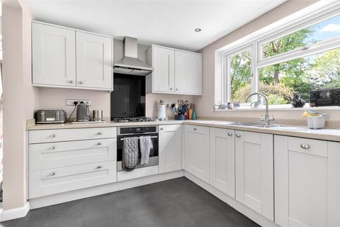 4 bedroom semi-detached house for sale, Firlands, Bracknell, Berkshire, RG12