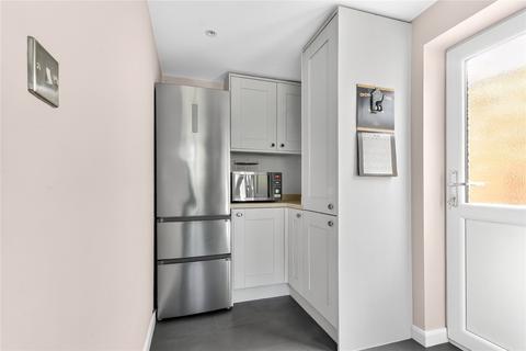 4 bedroom semi-detached house for sale, Firlands, Bracknell, Berkshire, RG12