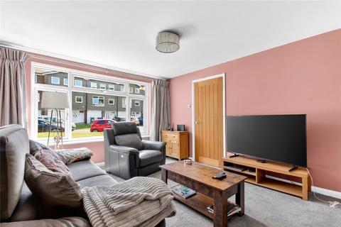 4 bedroom semi-detached house for sale, Firlands, Bracknell, Berkshire, RG12