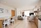 Ongar Road, Brentwood