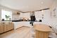Ongar Road, Brentwood photo 2