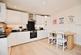 Ongar Road, Brentwood photo 5