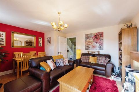 2 bedroom retirement property for sale, Old School Mews, Stowmarket