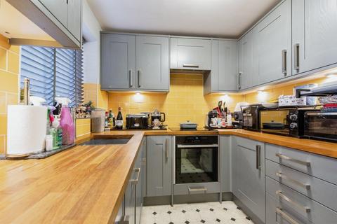 2 bedroom retirement property for sale, Old School Mews, Stowmarket