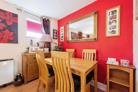 2 bedroom retirement property for sale, Old School Mews, Stowmarket