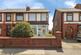 Droylsden Road, Audenshaw, Manchester, Greater Manchester, M34