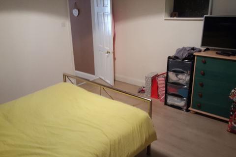 undefined, Antrobus Street, Congleton, CW12