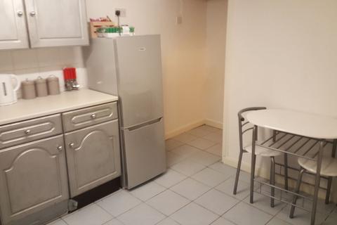 undefined, Antrobus Street, Congleton, CW12