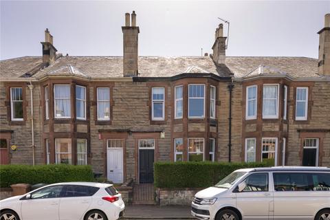 undefined, Seaforth Drive, Blackhall, Edinburgh, EH4