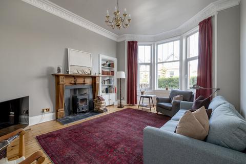 undefined, Seaforth Drive, Blackhall, Edinburgh, EH4
