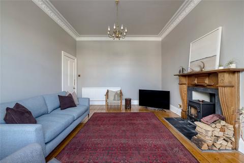 undefined, Seaforth Drive, Blackhall, Edinburgh, EH4