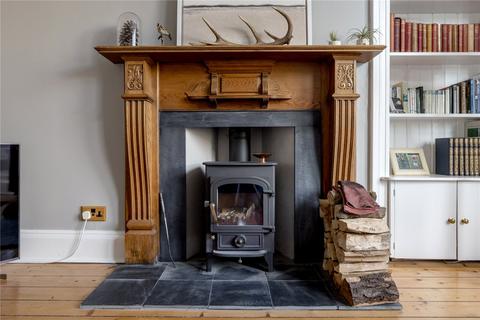 undefined, Seaforth Drive, Blackhall, Edinburgh, EH4
