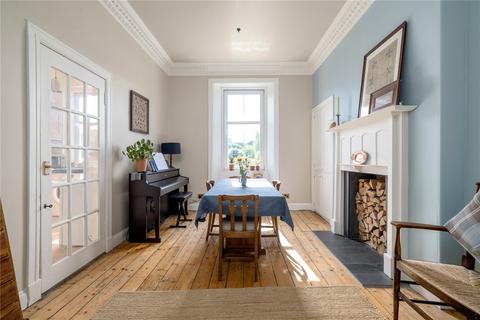 undefined, Seaforth Drive, Blackhall, Edinburgh, EH4