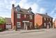Agincourt Road, Lichfield, Staffordshire, WS14