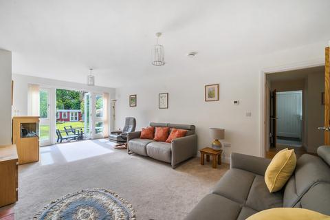 4 bedroom detached house for sale, Manchester Road, Sway, Lymington, SO41