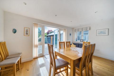 4 bedroom detached house for sale, Manchester Road, Sway, Lymington, SO41