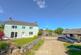 Additional image 2 of Hebron, Whitland, SA34