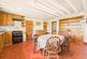 Additional image 12 of Hebron, Whitland, SA34