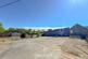 Additional image 29 of Hebron, Whitland, SA34