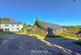 Additional image 30 of Hebron, Whitland, SA34