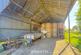 Additional image 31 of Hebron, Whitland, SA34