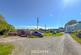 Additional image 32 of Hebron, Whitland, SA34