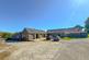 Additional image 34 of Hebron, Whitland, SA34