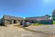 Additional image 35 of Hebron, Whitland, SA34