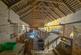 Additional image 36 of Hebron, Whitland, SA34