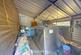 Additional image 38 of Hebron, Whitland, SA34