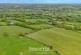 Additional image 40 of Hebron, Whitland, SA34