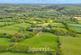 Additional image 41 of Hebron, Whitland, SA34