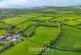 Additional image 42 of Hebron, Whitland, SA34