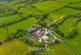 Additional image 43 of Hebron, Whitland, SA34