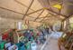 Additional image 46 of Hebron, Whitland, SA34