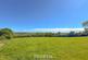 Additional image 47 of Hebron, Whitland, SA34