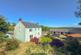 Additional image 48 of Hebron, Whitland, SA34