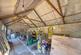 Additional image 50 of Hebron, Whitland, SA34