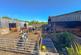 Additional image 51 of Hebron, Whitland, SA34