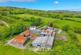 Additional image 52 of Hebron, Whitland, SA34