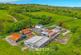 Additional image 53 of Hebron, Whitland, SA34