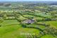 Additional image 54 of Hebron, Whitland, SA34