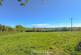 Additional image 55 of Hebron, Whitland, SA34