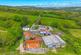 Additional image 56 of Hebron, Whitland, SA34