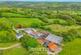 Additional image 57 of Hebron, Whitland, SA34