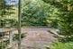 Additional image 11 of Rowley Lane, Barnet