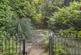 Additional image 12 of Rowley Lane, Barnet