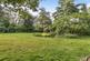 Additional image 8 of Rowley Lane, Barnet