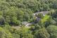 Additional image 9 of Rowley Lane, Barnet
