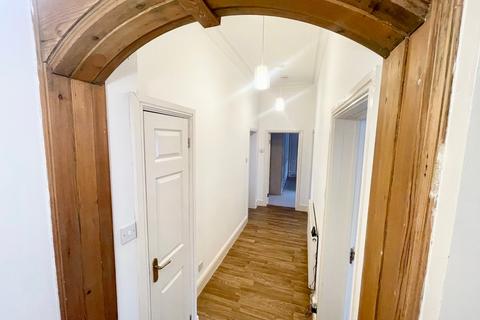 1 bedroom apartment to rent, Magdala Road, Nottingham, Nottinghamshire, NG3